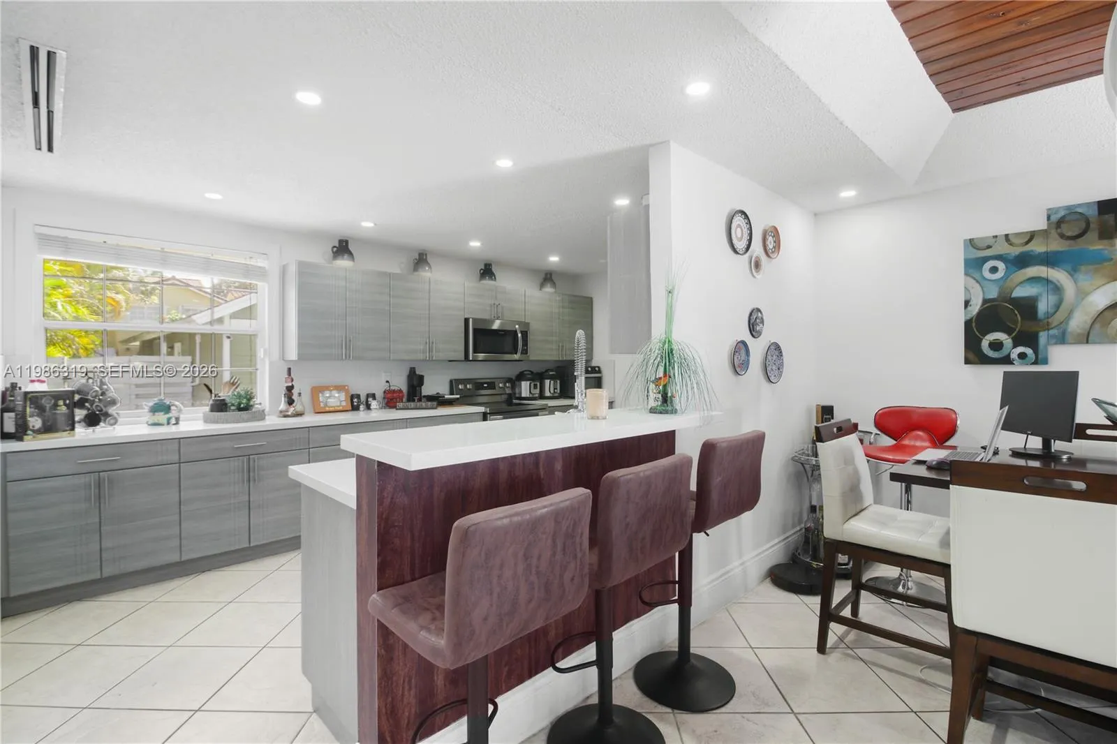 10135 Sw 139th Pl, Miami, Florida 33186, Miami, Florida 33186, 3 Bedrooms Bedrooms, ,2 BathroomsBathrooms,Residential Lease,For Rent,10135 Sw 139th Pl, Miami, Florida 33186,A11986319