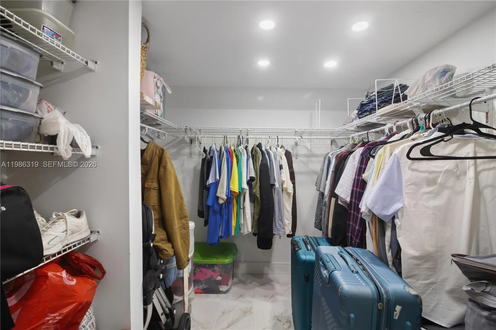 10135 Sw 139th Pl, Miami, Florida 33186, Miami, Florida 33186, 3 Bedrooms Bedrooms, ,2 BathroomsBathrooms,Residential Lease,For Rent,10135 Sw 139th Pl, Miami, Florida 33186,A11986319