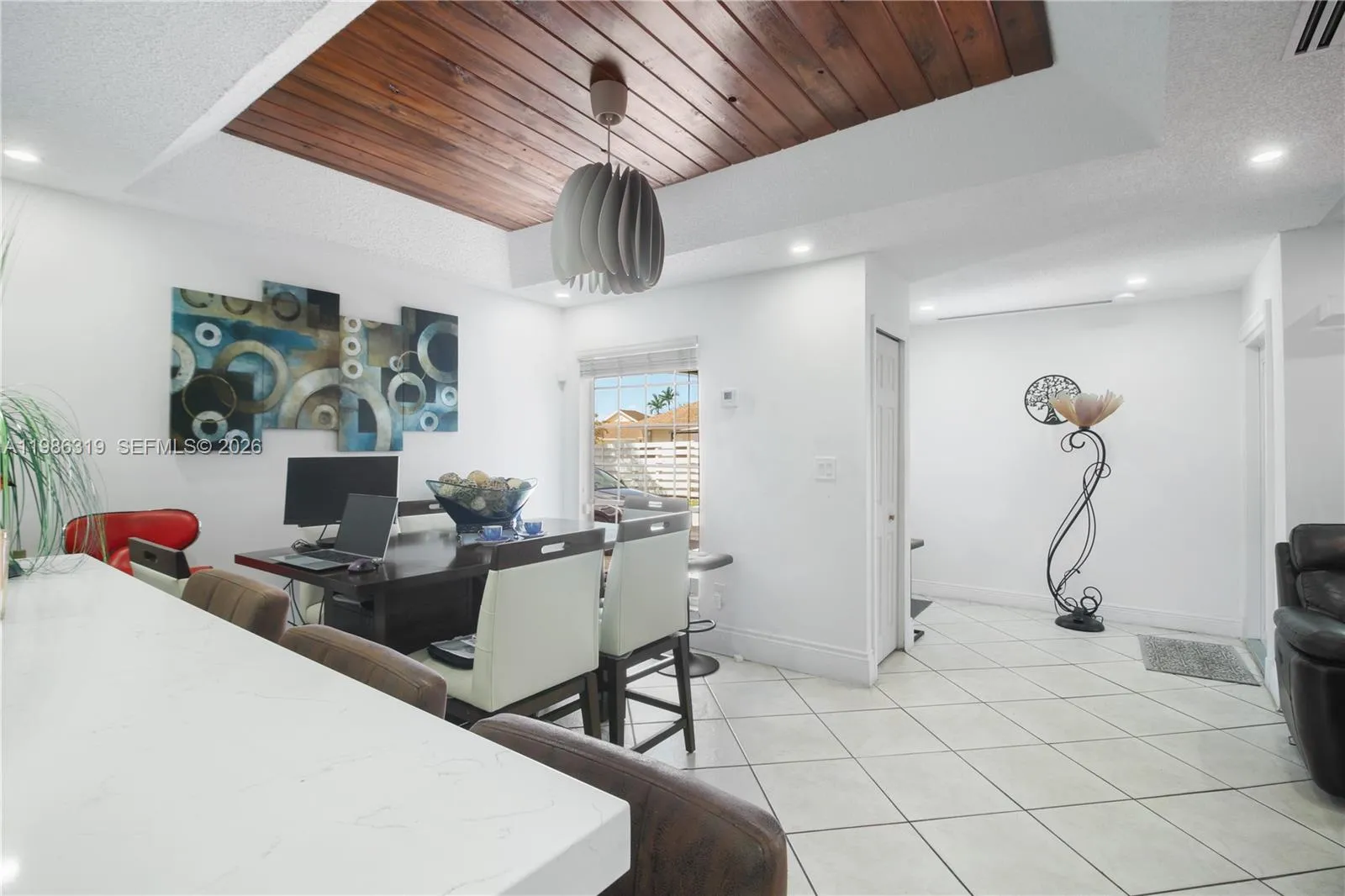 10135 Sw 139th Pl, Miami, Florida 33186, Miami, Florida 33186, 3 Bedrooms Bedrooms, ,2 BathroomsBathrooms,Residential Lease,For Rent,10135 Sw 139th Pl, Miami, Florida 33186,A11986319