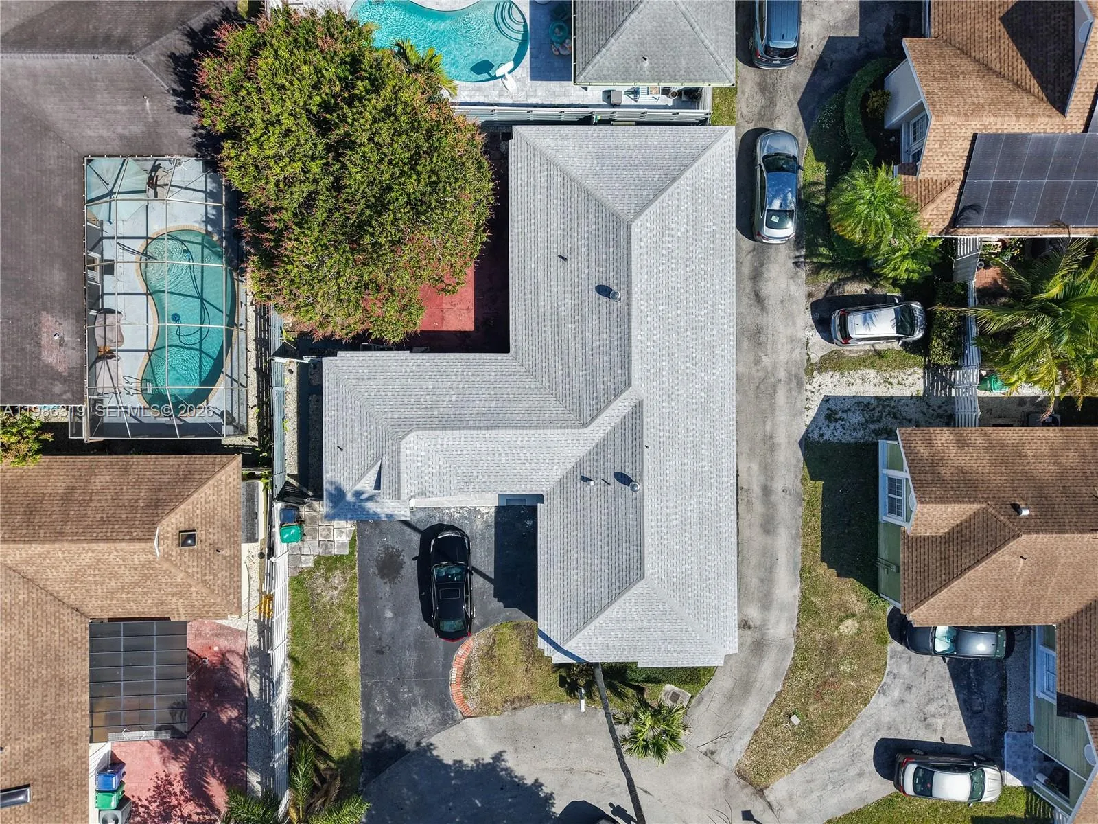 10135 Sw 139th Pl, Miami, Florida 33186, Miami, Florida 33186, 3 Bedrooms Bedrooms, ,2 BathroomsBathrooms,Residential Lease,For Rent,10135 Sw 139th Pl, Miami, Florida 33186,A11986319