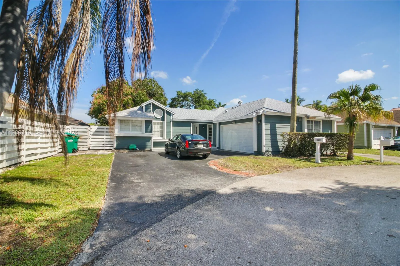 10135 Sw 139th Pl, Miami, Florida 33186, Miami, Florida 33186, 3 Bedrooms Bedrooms, ,2 BathroomsBathrooms,Residential Lease,For Rent,10135 Sw 139th Pl, Miami, Florida 33186,A11986319