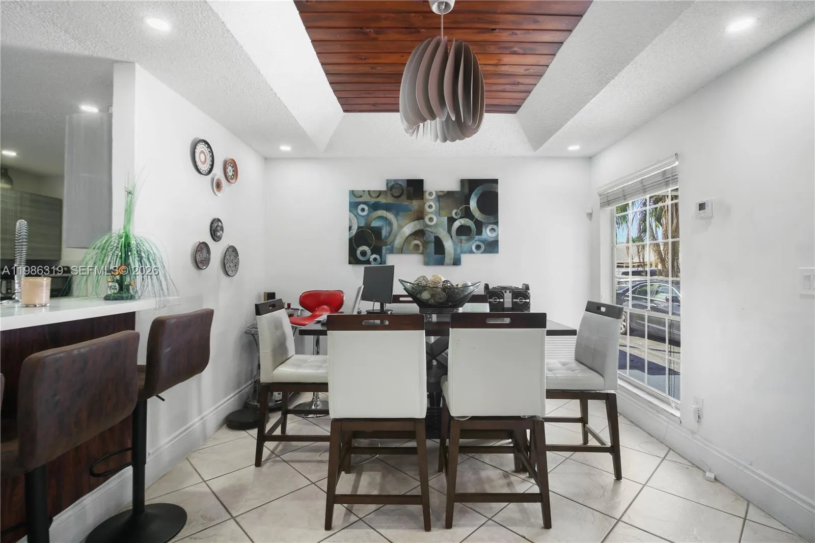 10135 Sw 139th Pl, Miami, Florida 33186, Miami, Florida 33186, 3 Bedrooms Bedrooms, ,2 BathroomsBathrooms,Residential Lease,For Rent,10135 Sw 139th Pl, Miami, Florida 33186,A11986319