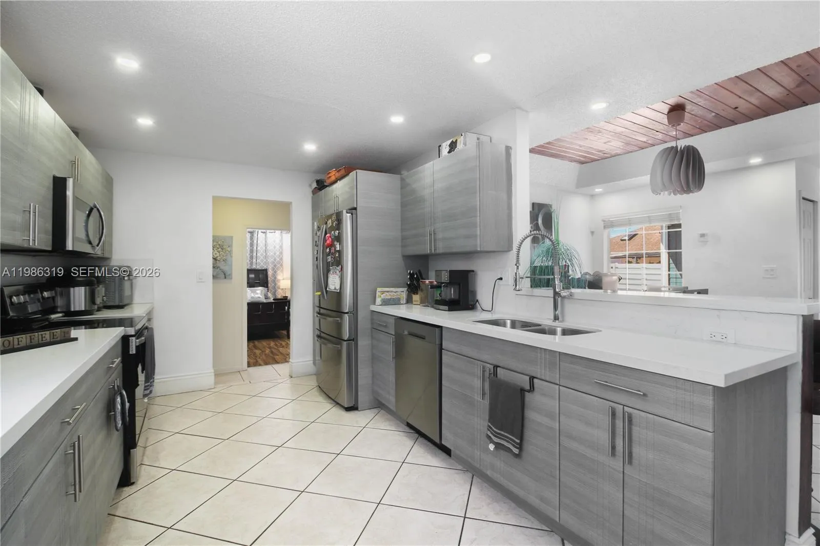 10135 Sw 139th Pl, Miami, Florida 33186, Miami, Florida 33186, 3 Bedrooms Bedrooms, ,2 BathroomsBathrooms,Residential Lease,For Rent,10135 Sw 139th Pl, Miami, Florida 33186,A11986319