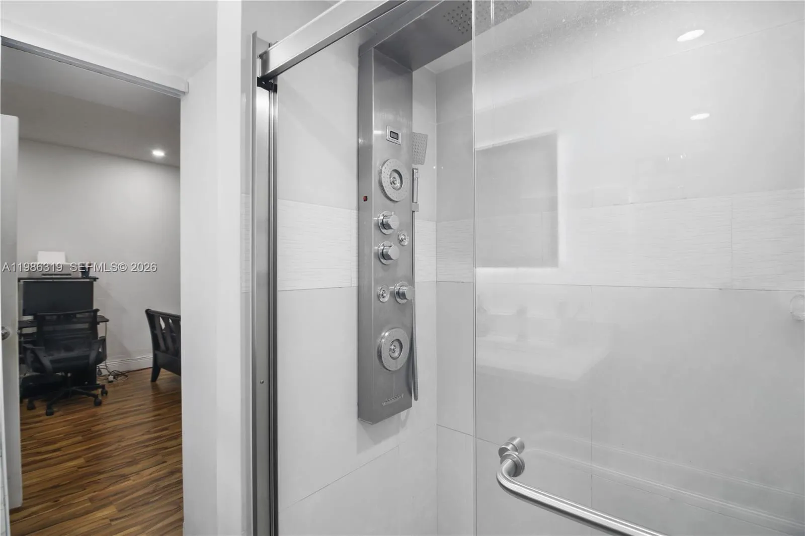 10135 Sw 139th Pl, Miami, Florida 33186, Miami, Florida 33186, 3 Bedrooms Bedrooms, ,2 BathroomsBathrooms,Residential Lease,For Rent,10135 Sw 139th Pl, Miami, Florida 33186,A11986319