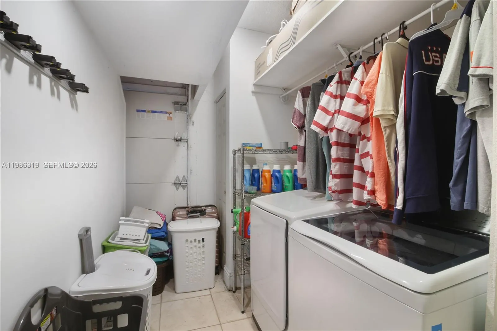 10135 Sw 139th Pl, Miami, Florida 33186, Miami, Florida 33186, 3 Bedrooms Bedrooms, ,2 BathroomsBathrooms,Residential Lease,For Rent,10135 Sw 139th Pl, Miami, Florida 33186,A11986319