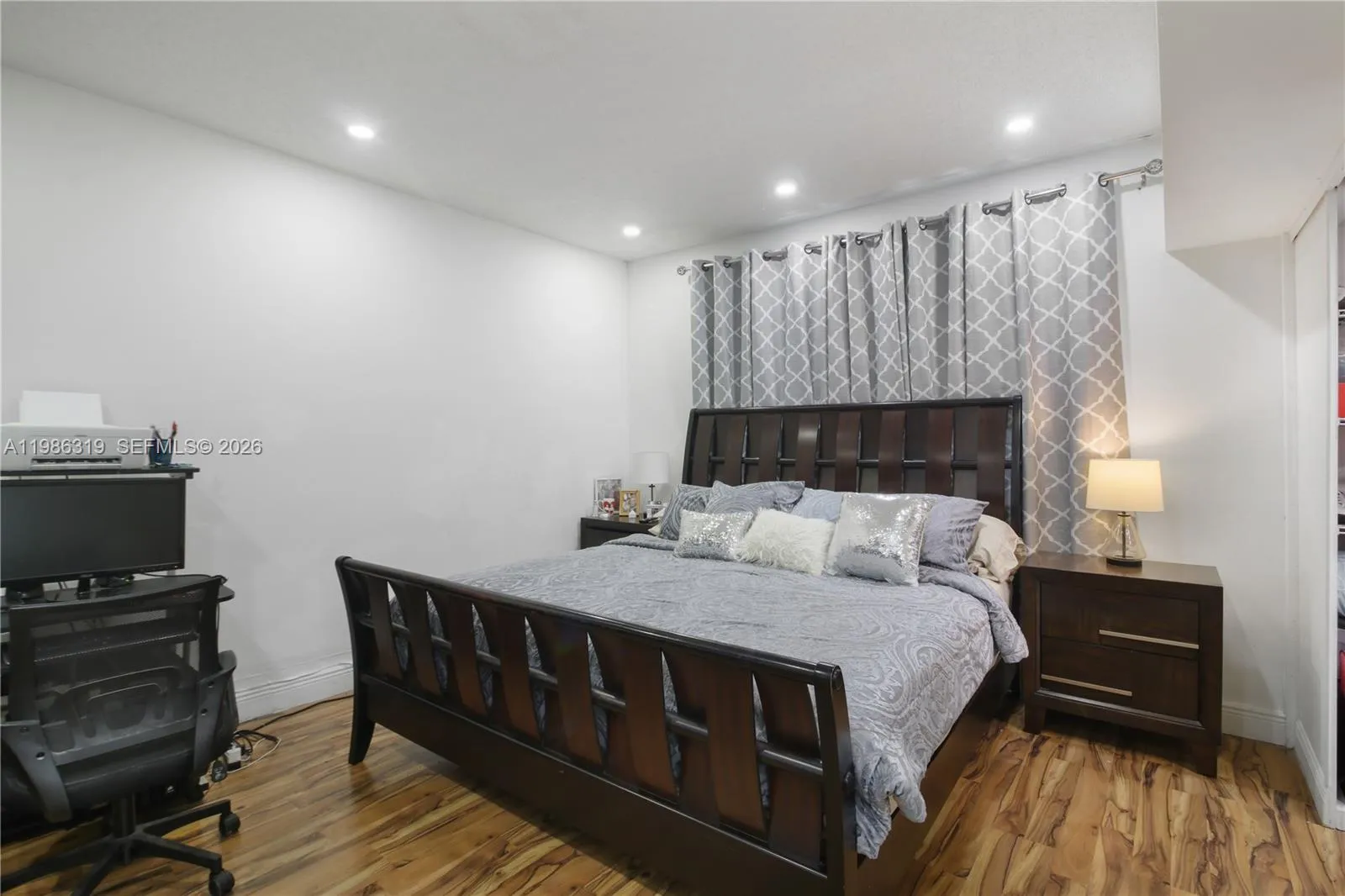 10135 Sw 139th Pl, Miami, Florida 33186, Miami, Florida 33186, 3 Bedrooms Bedrooms, ,2 BathroomsBathrooms,Residential Lease,For Rent,10135 Sw 139th Pl, Miami, Florida 33186,A11986319