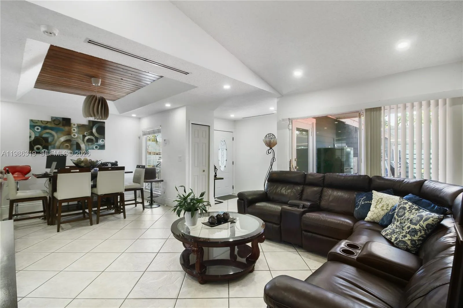 10135 Sw 139th Pl, Miami, Florida 33186, Miami, Florida 33186, 3 Bedrooms Bedrooms, ,2 BathroomsBathrooms,Residential Lease,For Rent,10135 Sw 139th Pl, Miami, Florida 33186,A11986319