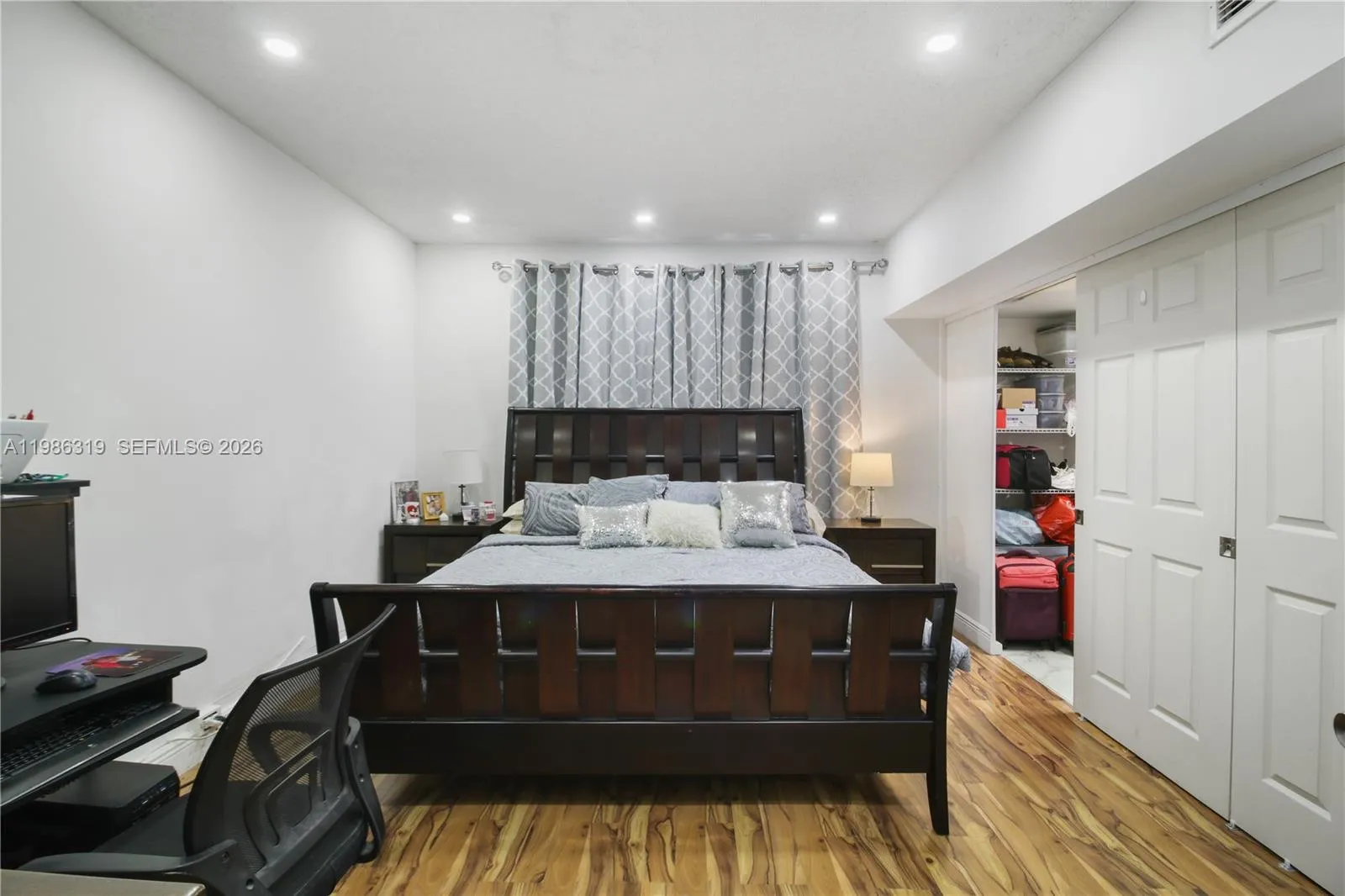 10135 Sw 139th Pl, Miami, Florida 33186, Miami, Florida 33186, 3 Bedrooms Bedrooms, ,2 BathroomsBathrooms,Residential Lease,For Rent,10135 Sw 139th Pl, Miami, Florida 33186,A11986319