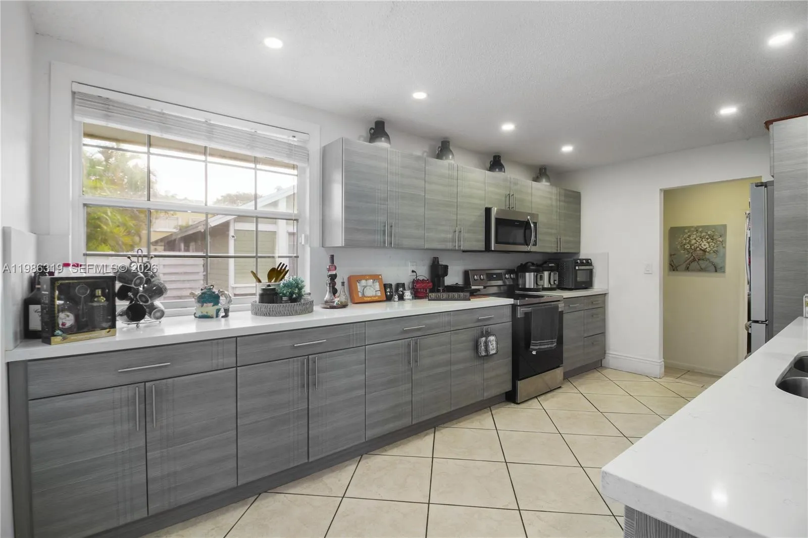 10135 Sw 139th Pl, Miami, Florida 33186, Miami, Florida 33186, 3 Bedrooms Bedrooms, ,2 BathroomsBathrooms,Residential Lease,For Rent,10135 Sw 139th Pl, Miami, Florida 33186,A11986319