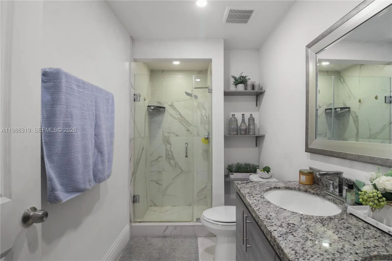 10135 Sw 139th Pl, Miami, Florida 33186, Miami, Florida 33186, 3 Bedrooms Bedrooms, ,2 BathroomsBathrooms,Residential Lease,For Rent,10135 Sw 139th Pl, Miami, Florida 33186,A11986319