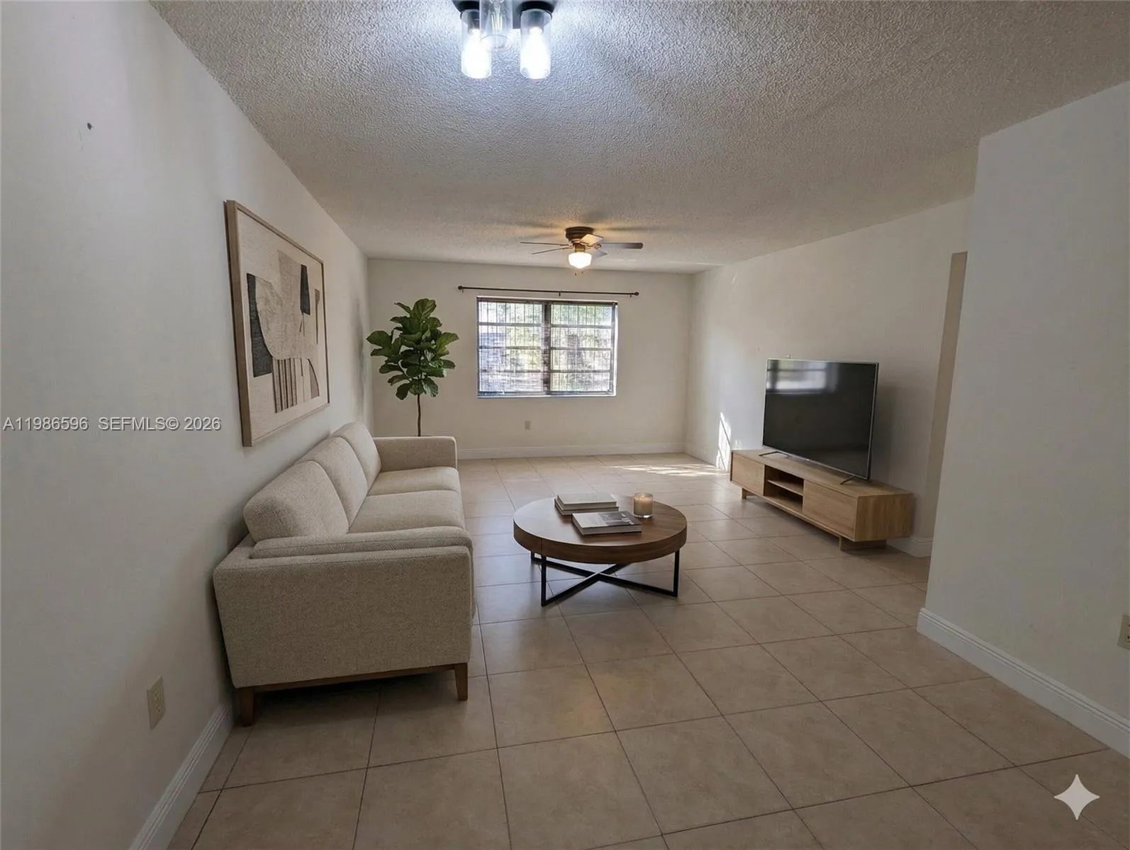 4050 Nw 135th St 8-9, Opa Locka, Florida 33054, Opa Locka, Florida 33054, 2 Bedrooms Bedrooms, ,1 BathroomBathrooms,Residential Lease,For Rent,4050 Nw 135th St 8-9, Opa Locka, Florida 33054,A11986596