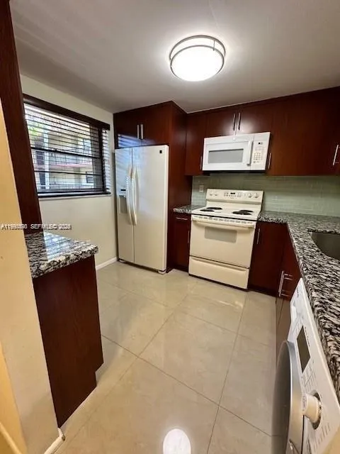 10845 Sw 112th Ave 211, Miami, Florida 33176, Miami, Florida 33176, 1 Bedroom Bedrooms, ,1 BathroomBathrooms,Residential Lease,For Rent,10845 Sw 112th Ave 211, Miami, Florida 33176,A11990538