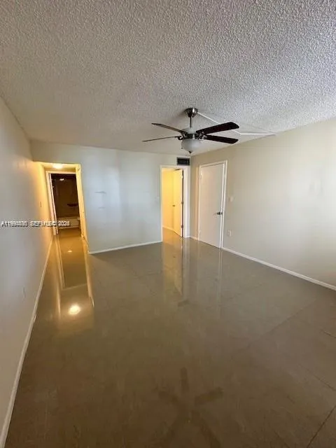 10845 Sw 112th Ave 211, Miami, Florida 33176, Miami, Florida 33176, 1 Bedroom Bedrooms, ,1 BathroomBathrooms,Residential Lease,For Rent,10845 Sw 112th Ave 211, Miami, Florida 33176,A11990538