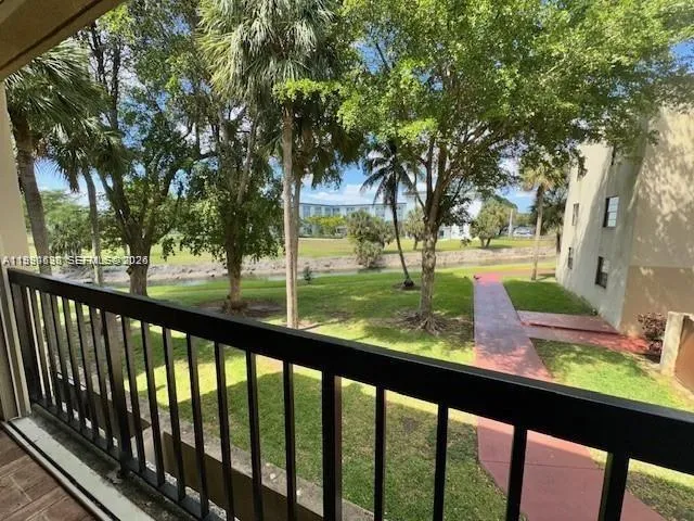 10845 Sw 112th Ave 211, Miami, Florida 33176, Miami, Florida 33176, 1 Bedroom Bedrooms, ,1 BathroomBathrooms,Residential Lease,For Rent,10845 Sw 112th Ave 211, Miami, Florida 33176,A11990538