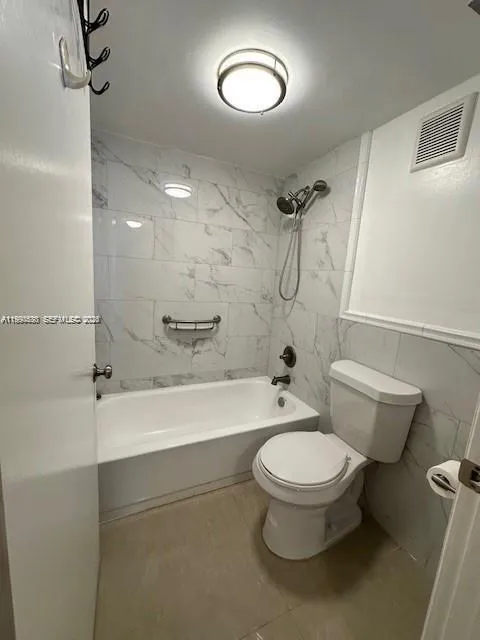 10845 Sw 112th Ave 211, Miami, Florida 33176, Miami, Florida 33176, 1 Bedroom Bedrooms, ,1 BathroomBathrooms,Residential Lease,For Rent,10845 Sw 112th Ave 211, Miami, Florida 33176,A11990538