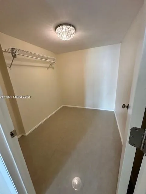 10845 Sw 112th Ave 211, Miami, Florida 33176, Miami, Florida 33176, 1 Bedroom Bedrooms, ,1 BathroomBathrooms,Residential Lease,For Rent,10845 Sw 112th Ave 211, Miami, Florida 33176,A11990538