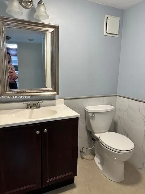 10845 Sw 112th Ave 211, Miami, Florida 33176, Miami, Florida 33176, 1 Bedroom Bedrooms, ,1 BathroomBathrooms,Residential Lease,For Rent,10845 Sw 112th Ave 211, Miami, Florida 33176,A11990538