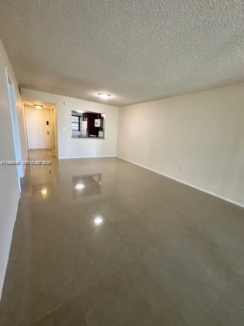 10845 Sw 112th Ave 211, Miami, Florida 33176, Miami, Florida 33176, 1 Bedroom Bedrooms, ,1 BathroomBathrooms,Residential Lease,For Rent,10845 Sw 112th Ave 211, Miami, Florida 33176,A11990538