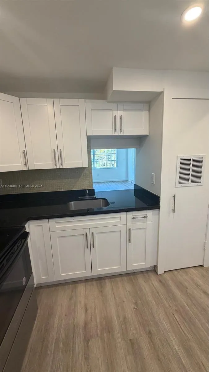 2790 Ne 201st Ter H217, Aventura, Florida 33180, Aventura, Florida 33180, 1 Bedroom Bedrooms, ,1 BathroomBathrooms,Residential Lease,For Rent,2790 Ne 201st Ter H217, Aventura, Florida 33180,A11990388