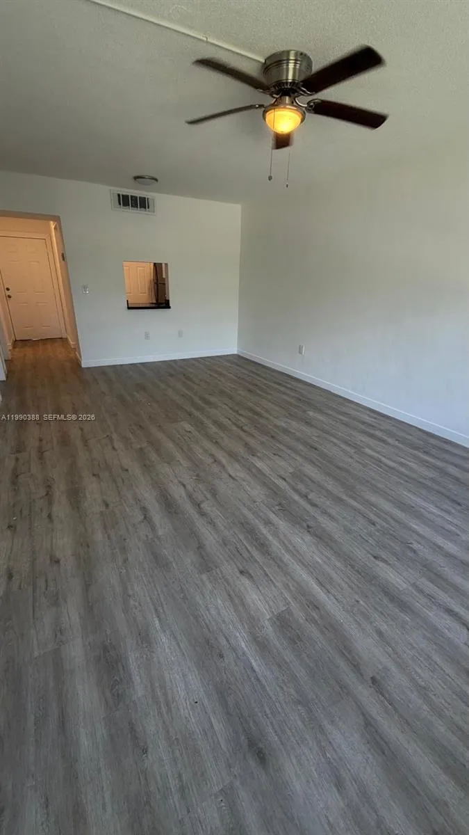 2790 Ne 201st Ter H217, Aventura, Florida 33180, Aventura, Florida 33180, 1 Bedroom Bedrooms, ,1 BathroomBathrooms,Residential Lease,For Rent,2790 Ne 201st Ter H217, Aventura, Florida 33180,A11990388
