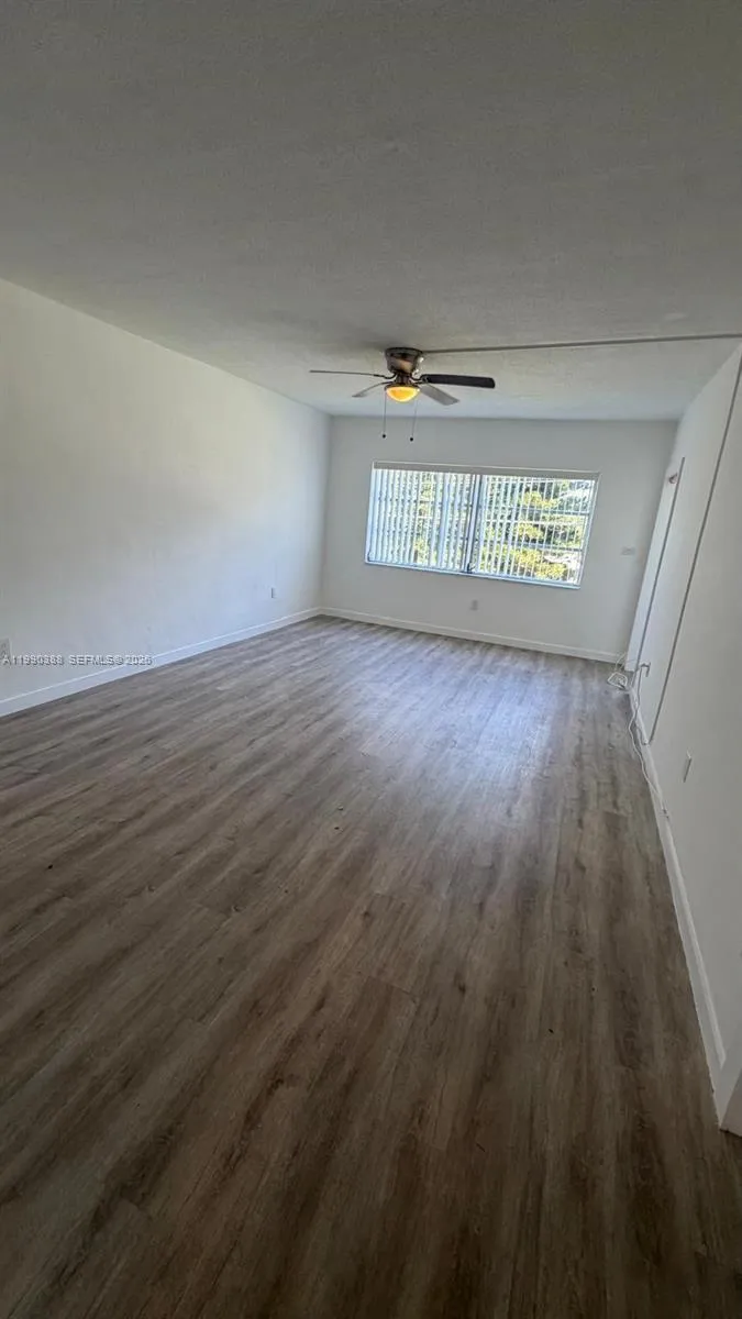 2790 Ne 201st Ter H217, Aventura, Florida 33180, Aventura, Florida 33180, 1 Bedroom Bedrooms, ,1 BathroomBathrooms,Residential Lease,For Rent,2790 Ne 201st Ter H217, Aventura, Florida 33180,A11990388