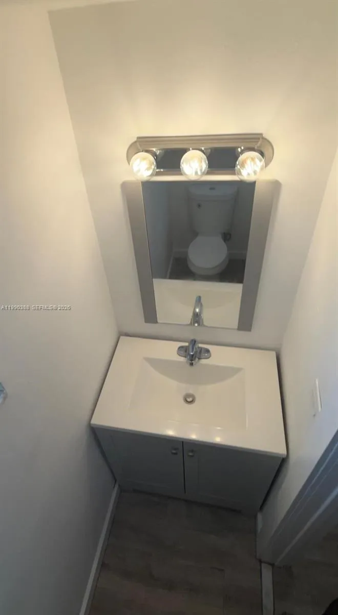 2790 Ne 201st Ter H217, Aventura, Florida 33180, Aventura, Florida 33180, 1 Bedroom Bedrooms, ,1 BathroomBathrooms,Residential Lease,For Rent,2790 Ne 201st Ter H217, Aventura, Florida 33180,A11990388