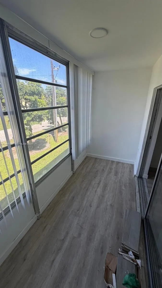 2790 Ne 201st Ter H217, Aventura, Florida 33180, Aventura, Florida 33180, 1 Bedroom Bedrooms, ,1 BathroomBathrooms,Residential Lease,For Rent,2790 Ne 201st Ter H217, Aventura, Florida 33180,A11990388