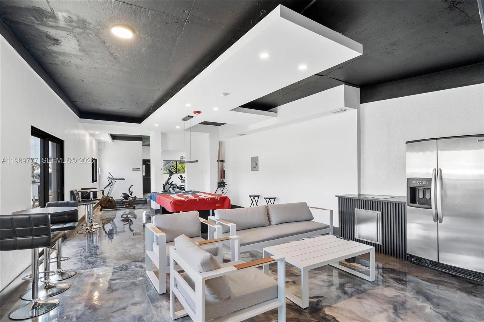 4000 Ne 168th St 113b, North Miami Beach, Florida, North Miami Beach, Florida 33160, 2 Bedrooms Bedrooms, ,2 BathroomsBathrooms,Residential,For Sale,4000 Ne 168th St 113b, North Miami Beach, Florida ,A11989777