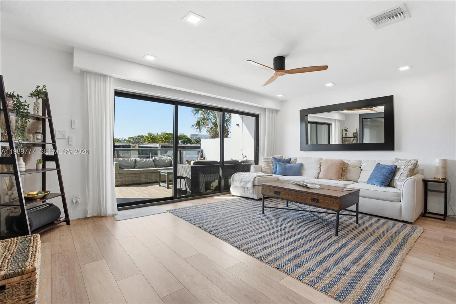 4000 Ne 168th St 113b, North Miami Beach, Florida, North Miami Beach, Florida 33160, 2 Bedrooms Bedrooms, ,2 BathroomsBathrooms,Residential,For Sale,4000 Ne 168th St 113b, North Miami Beach, Florida ,A11989777