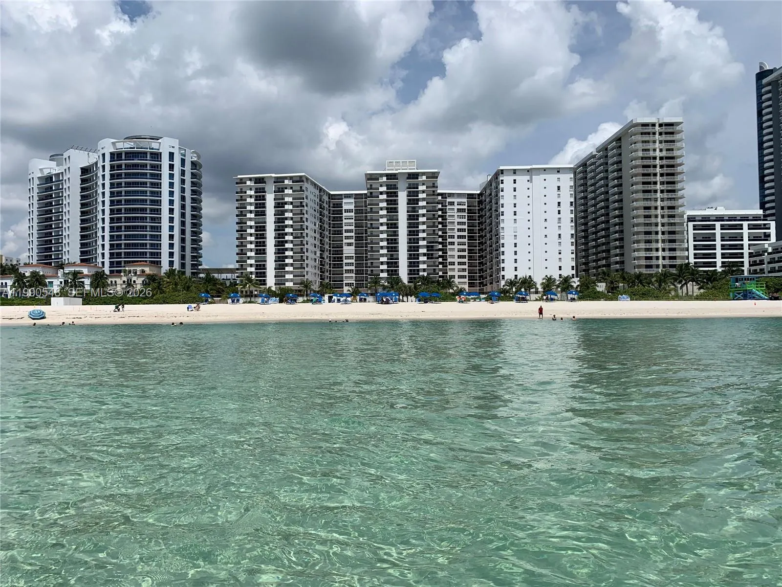 6039 Collins Ave 1431, Miami Beach, Florida 33140, Miami Beach, Florida 33140, 3 Bedrooms Bedrooms, ,2 BathroomsBathrooms,Residential Lease,For Rent,6039 Collins Ave 1431, Miami Beach, Florida 33140,A11990548