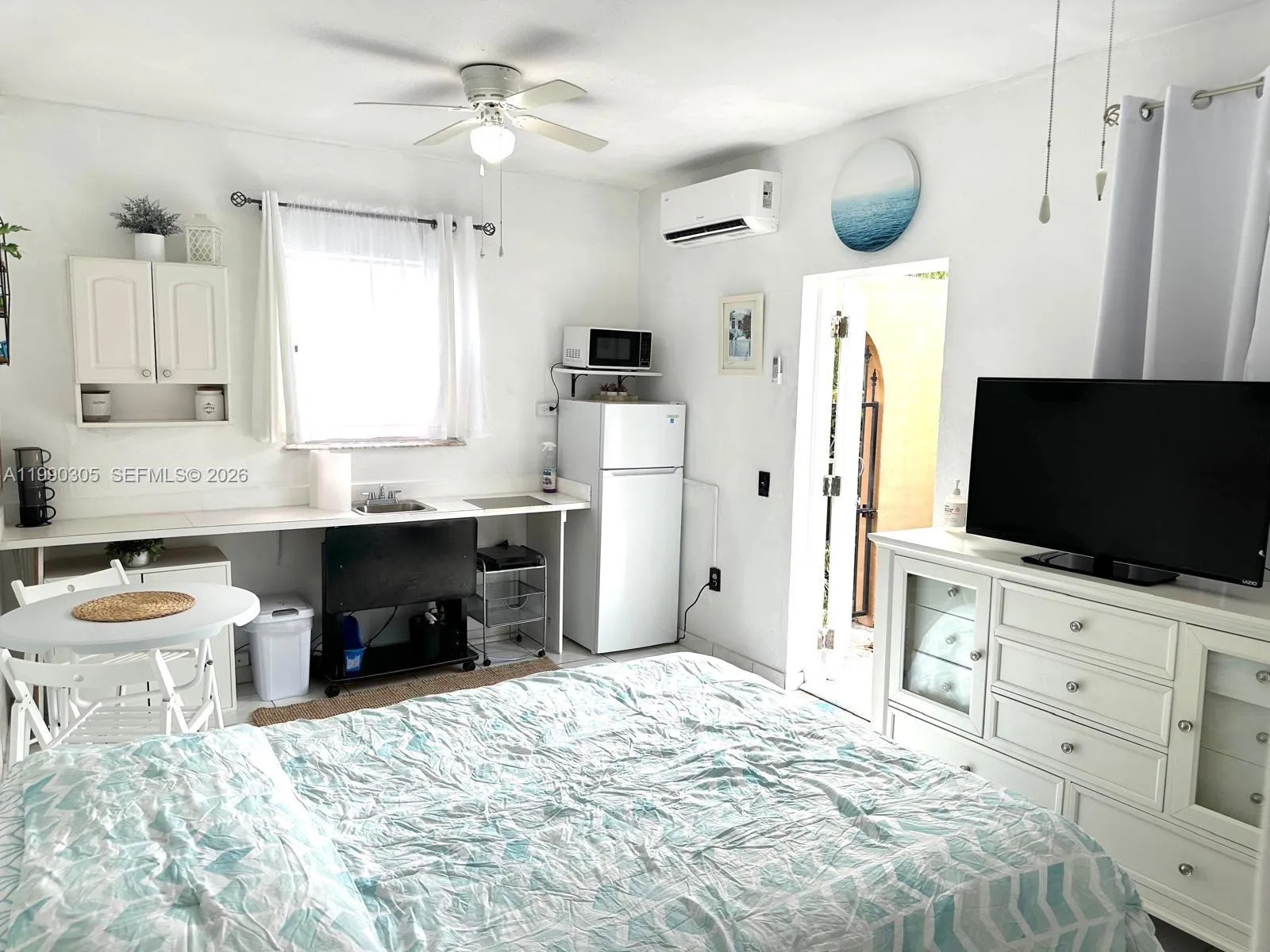 3775 Nw 13th St 0, Miami, Florida 33126, Miami, Florida 33126, 1 Bedroom Bedrooms, ,1 BathroomBathrooms,Residential Lease,For Rent,3775 Nw 13th St 0, Miami, Florida 33126,A11990305