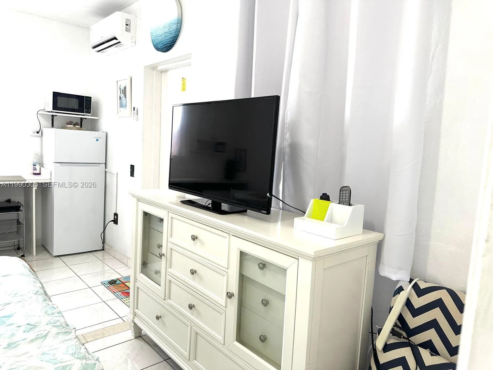 3775 Nw 13th St 0, Miami, Florida 33126, Miami, Florida 33126, 1 Bedroom Bedrooms, ,1 BathroomBathrooms,Residential Lease,For Rent,3775 Nw 13th St 0, Miami, Florida 33126,A11990305