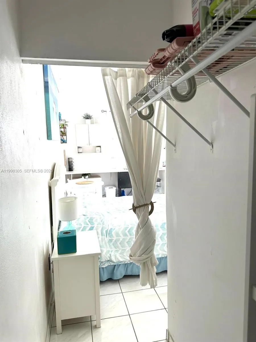 3775 Nw 13th St 0, Miami, Florida 33126, Miami, Florida 33126, 1 Bedroom Bedrooms, ,1 BathroomBathrooms,Residential Lease,For Rent,3775 Nw 13th St 0, Miami, Florida 33126,A11990305