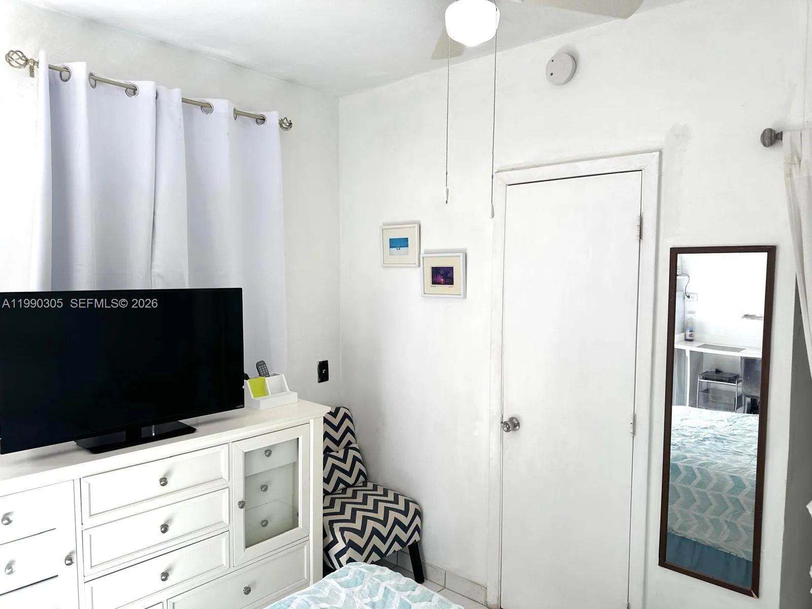 3775 Nw 13th St 0, Miami, Florida 33126, Miami, Florida 33126, 1 Bedroom Bedrooms, ,1 BathroomBathrooms,Residential Lease,For Rent,3775 Nw 13th St 0, Miami, Florida 33126,A11990305