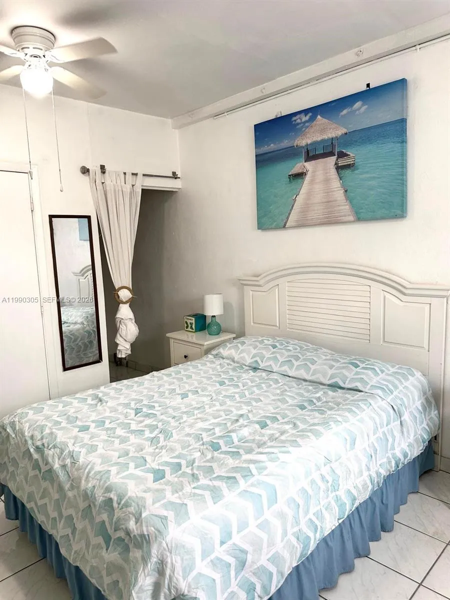 3775 Nw 13th St 0, Miami, Florida 33126, Miami, Florida 33126, 1 Bedroom Bedrooms, ,1 BathroomBathrooms,Residential Lease,For Rent,3775 Nw 13th St 0, Miami, Florida 33126,A11990305