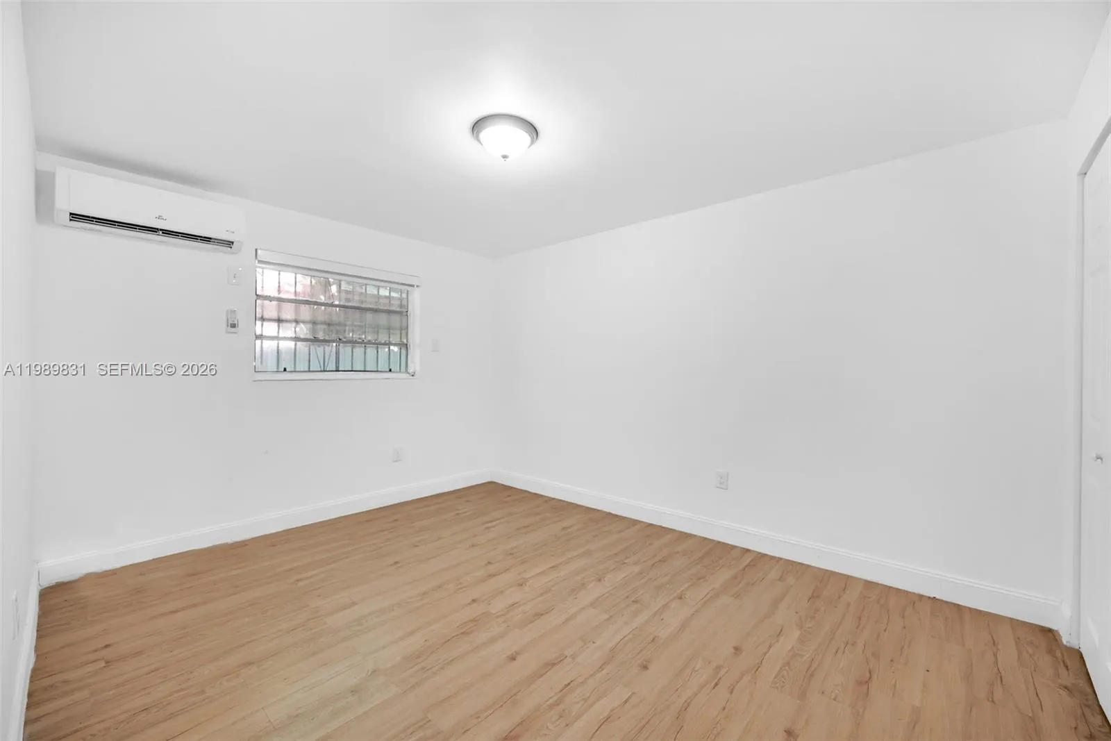 641 Nw 2nd St, Miami, Florida 33128, Miami, Florida 33128, ,Commercial Sale,For Sale,641 Nw 2nd St, Miami, Florida 33128,A11989831