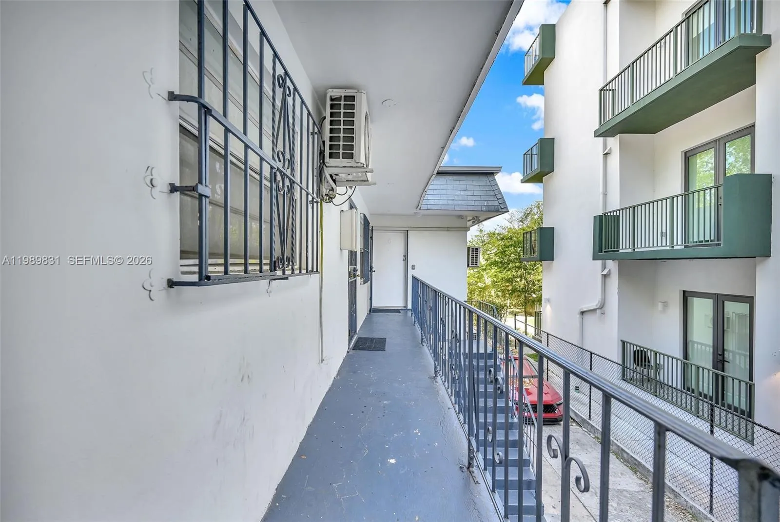 641 Nw 2nd St, Miami, Florida 33128, Miami, Florida 33128, ,Commercial Sale,For Sale,641 Nw 2nd St, Miami, Florida 33128,A11989831