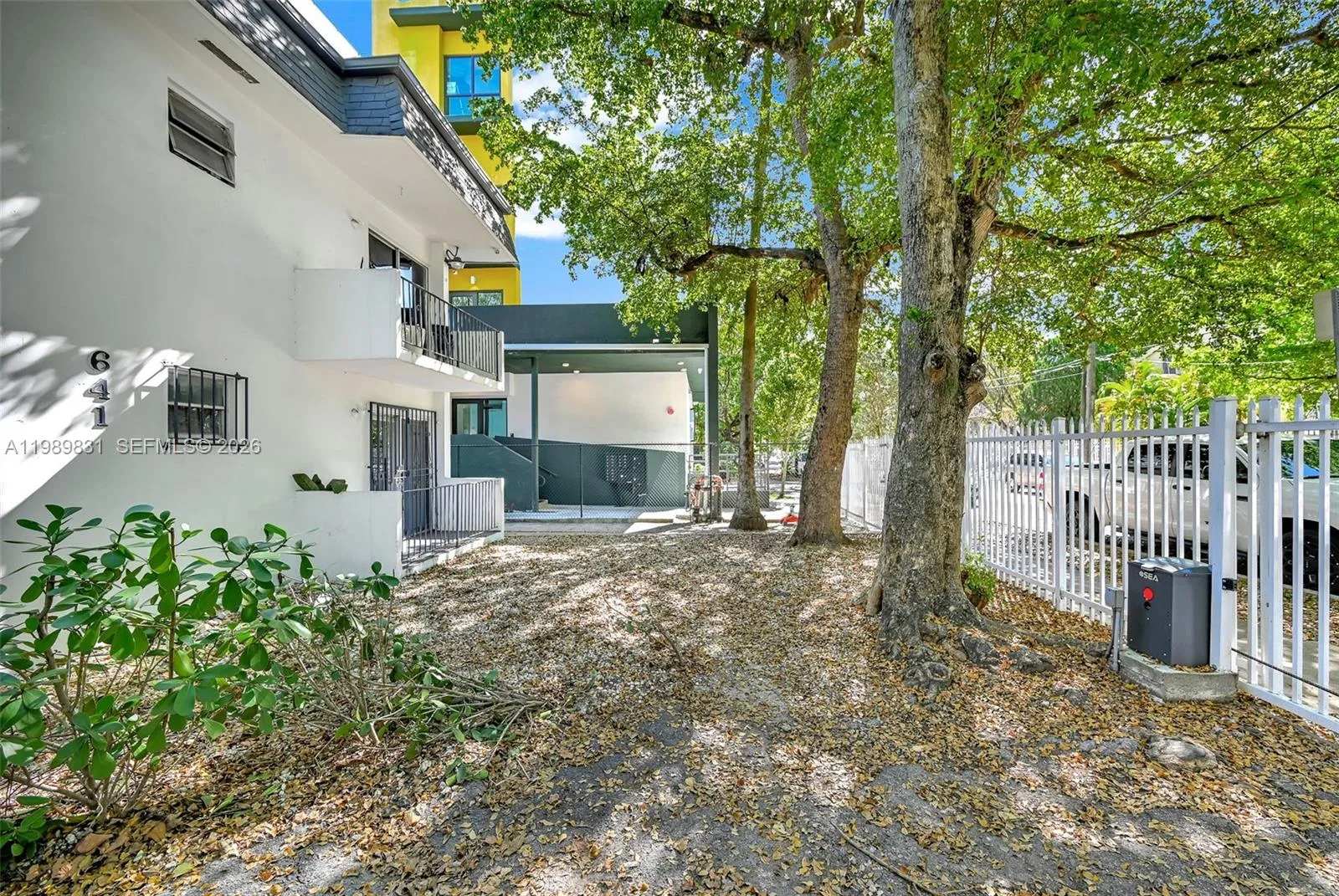 641 Nw 2nd St, Miami, Florida 33128, Miami, Florida 33128, ,Commercial Sale,For Sale,641 Nw 2nd St, Miami, Florida 33128,A11989831