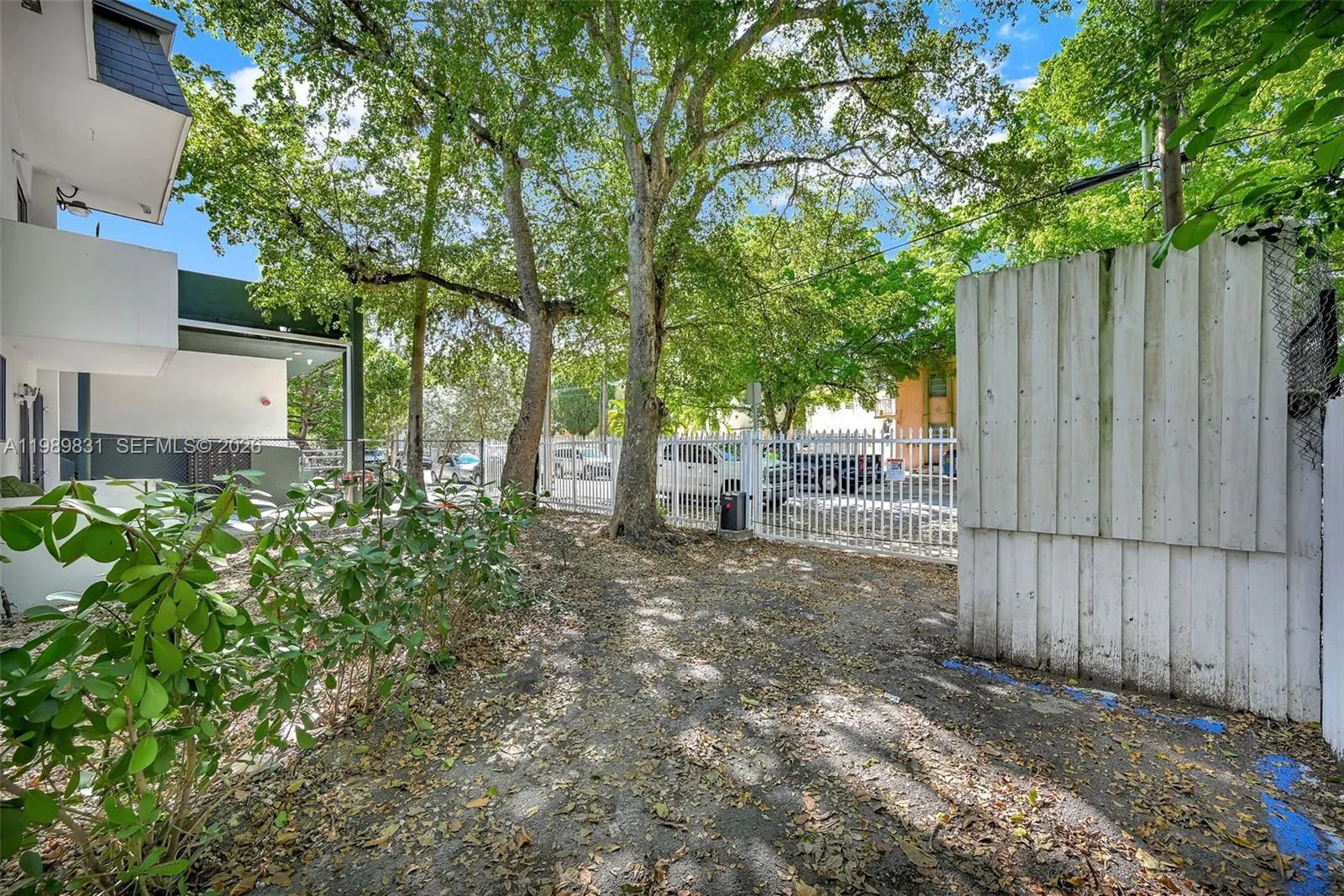 641 Nw 2nd St, Miami, Florida 33128, Miami, Florida 33128, ,Commercial Sale,For Sale,641 Nw 2nd St, Miami, Florida 33128,A11989831
