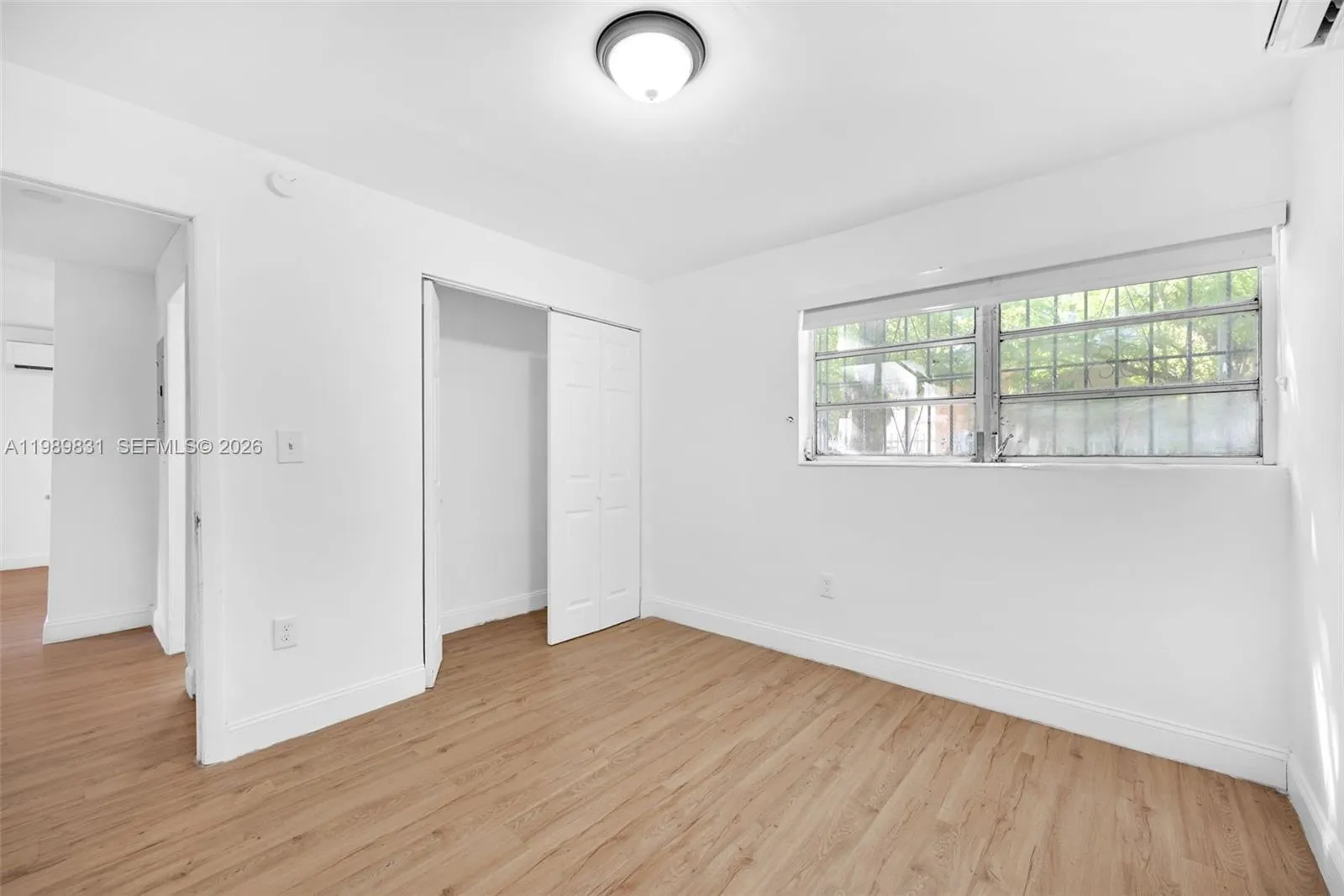 641 Nw 2nd St, Miami, Florida 33128, Miami, Florida 33128, ,Commercial Sale,For Sale,641 Nw 2nd St, Miami, Florida 33128,A11989831