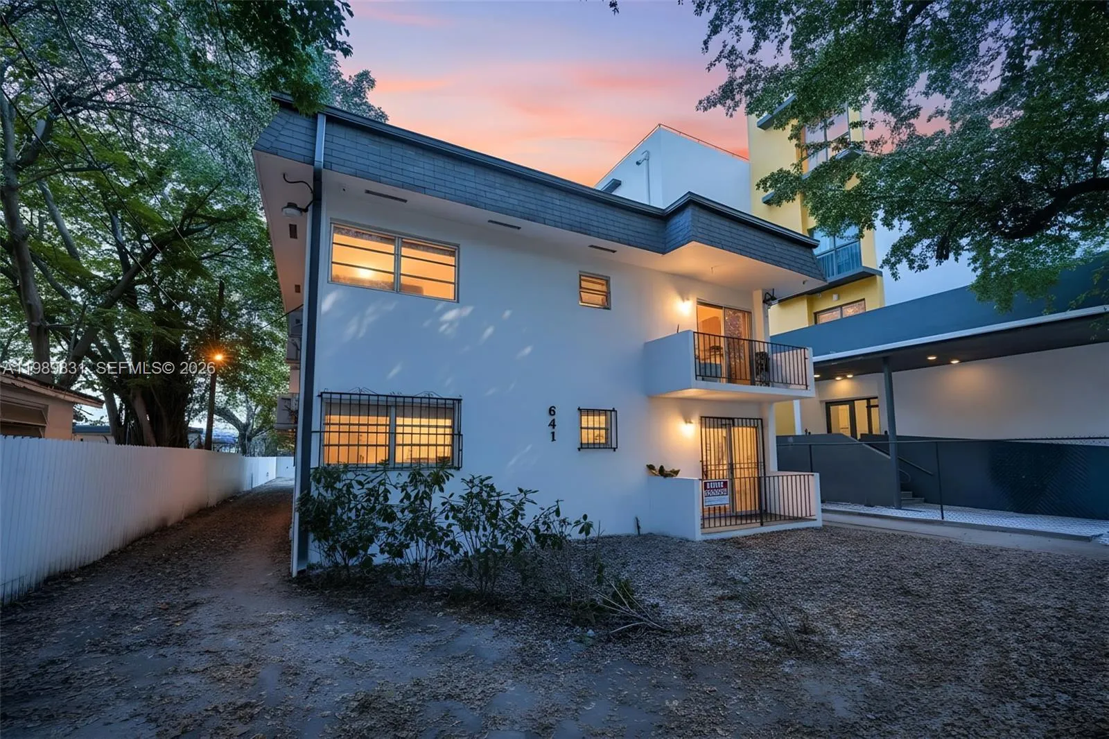 641 Nw 2nd St, Miami, Florida 33128, Miami, Florida 33128, ,Commercial Sale,For Sale,641 Nw 2nd St, Miami, Florida 33128,A11989831