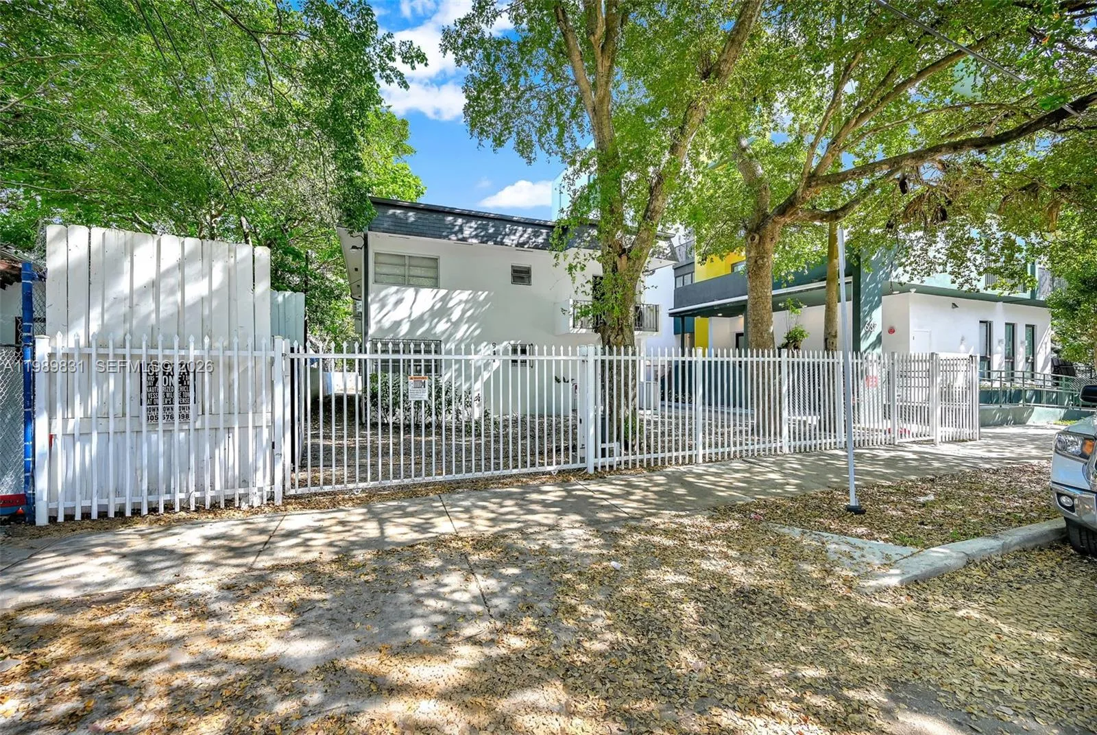 641 Nw 2nd St, Miami, Florida 33128, Miami, Florida 33128, ,Commercial Sale,For Sale,641 Nw 2nd St, Miami, Florida 33128,A11989831