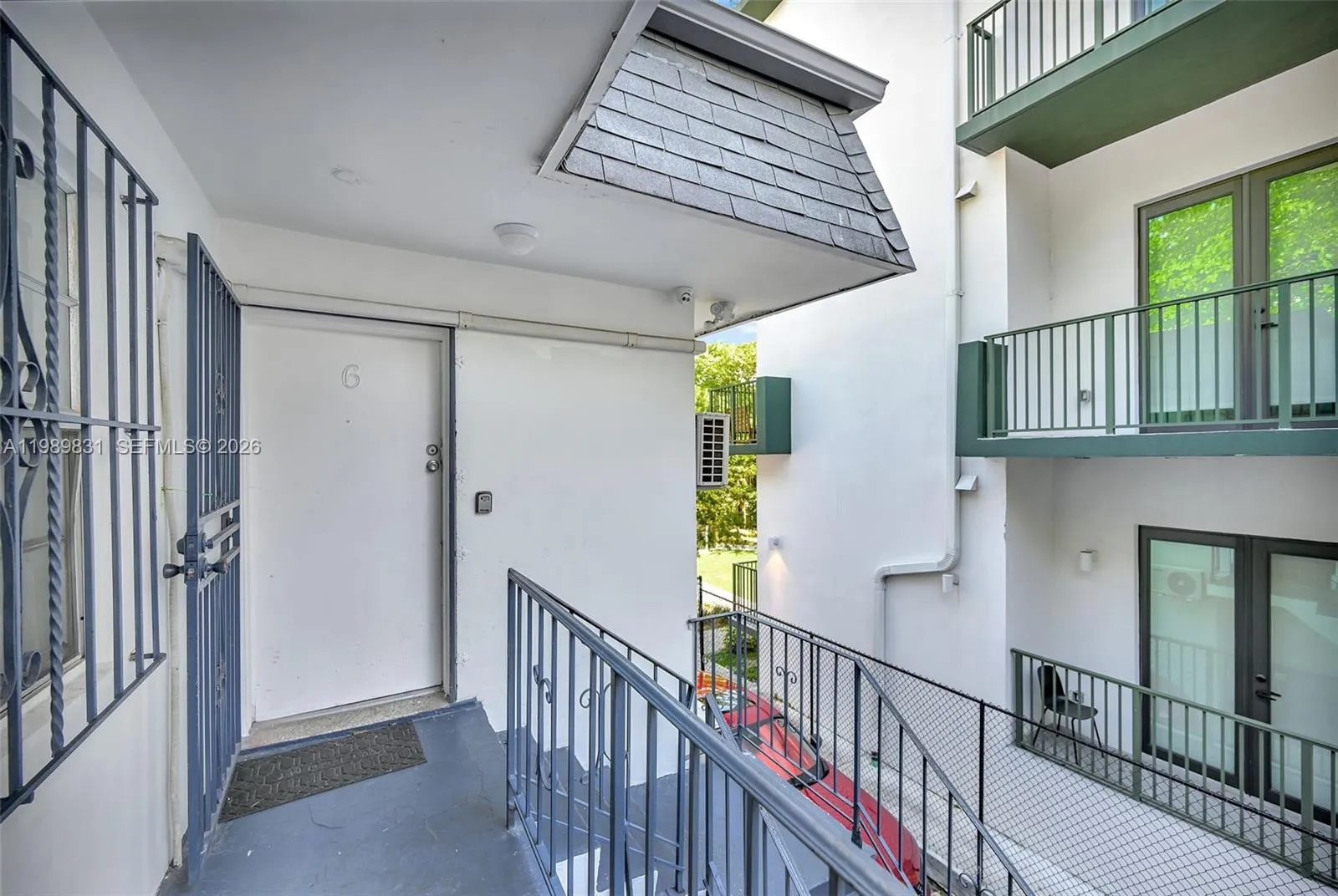 641 Nw 2nd St, Miami, Florida 33128, Miami, Florida 33128, ,Commercial Sale,For Sale,641 Nw 2nd St, Miami, Florida 33128,A11989831