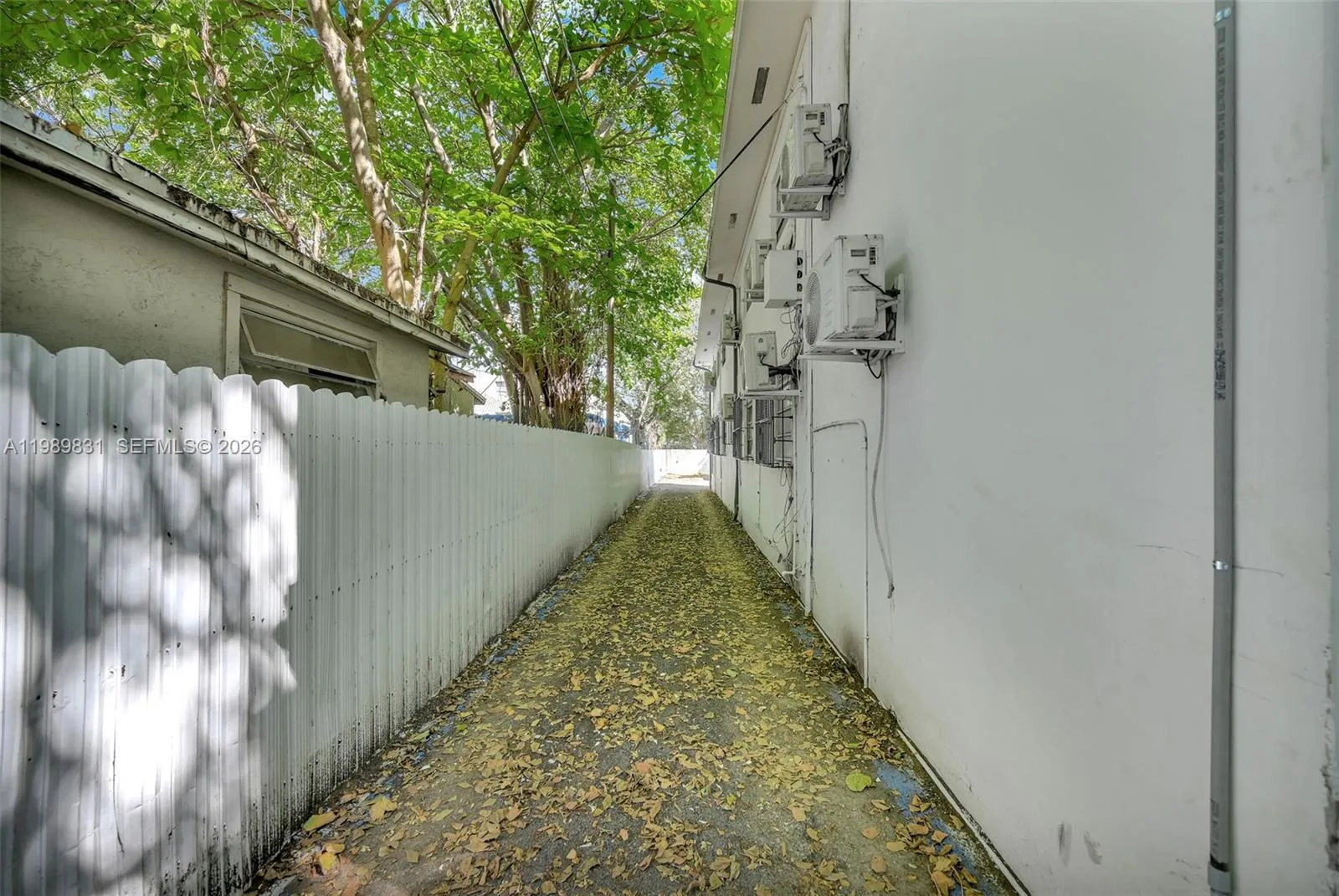 641 Nw 2nd St, Miami, Florida 33128, Miami, Florida 33128, ,Commercial Sale,For Sale,641 Nw 2nd St, Miami, Florida 33128,A11989831