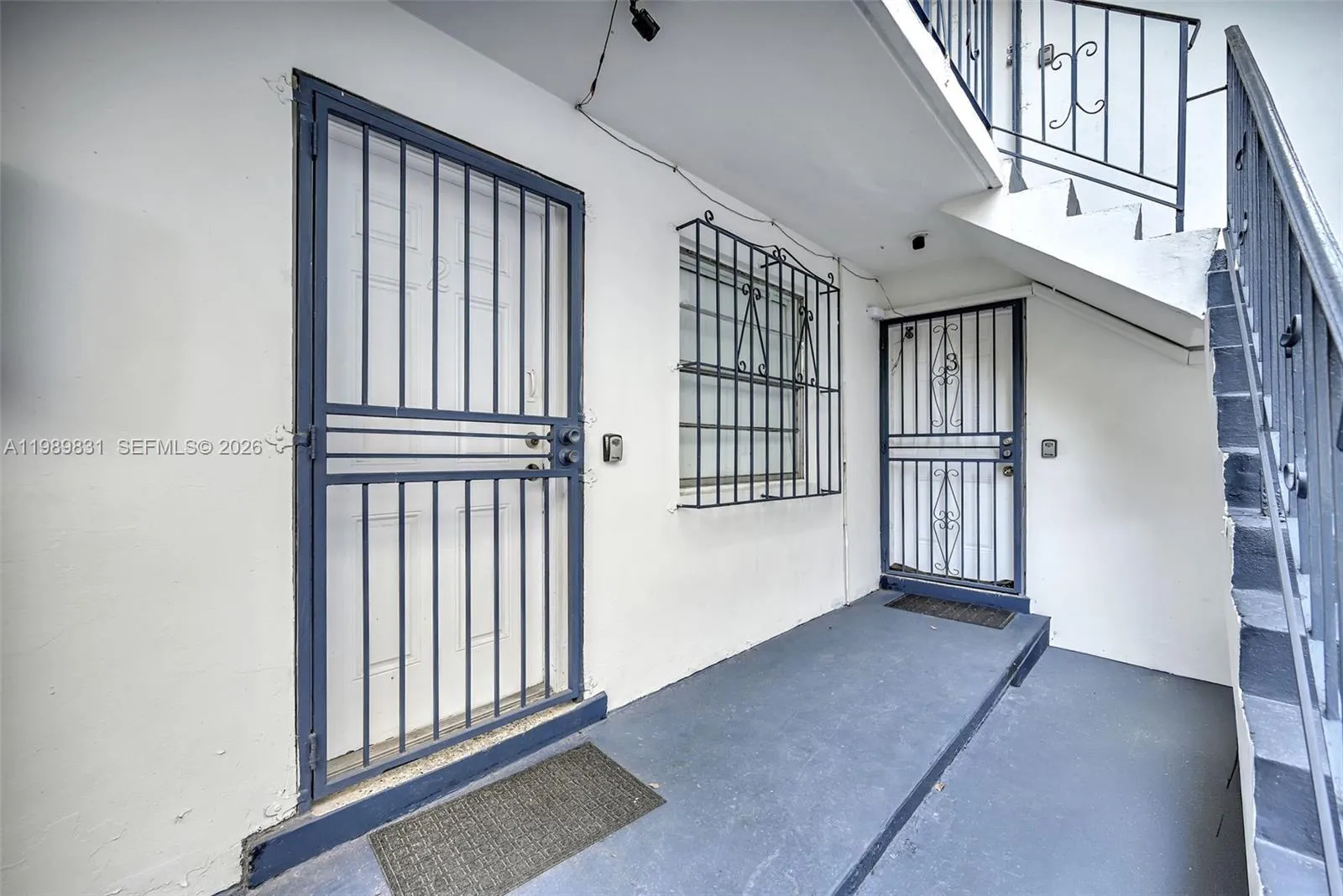 641 Nw 2nd St, Miami, Florida 33128, Miami, Florida 33128, ,Commercial Sale,For Sale,641 Nw 2nd St, Miami, Florida 33128,A11989831