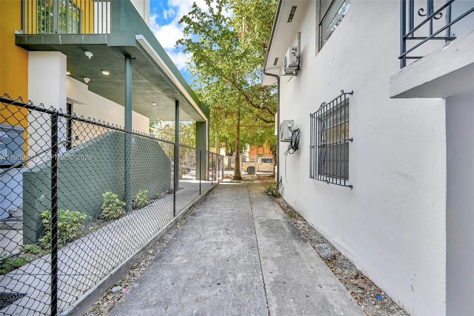 641 Nw 2nd St, Miami, Florida 33128, Miami, Florida 33128, ,Commercial Sale,For Sale,641 Nw 2nd St, Miami, Florida 33128,A11989831