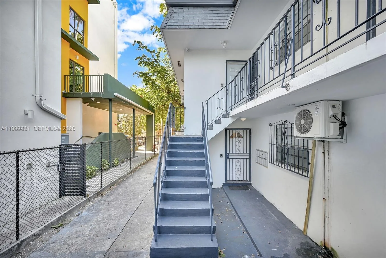 641 Nw 2nd St, Miami, Florida 33128, Miami, Florida 33128, ,Commercial Sale,For Sale,641 Nw 2nd St, Miami, Florida 33128,A11989831