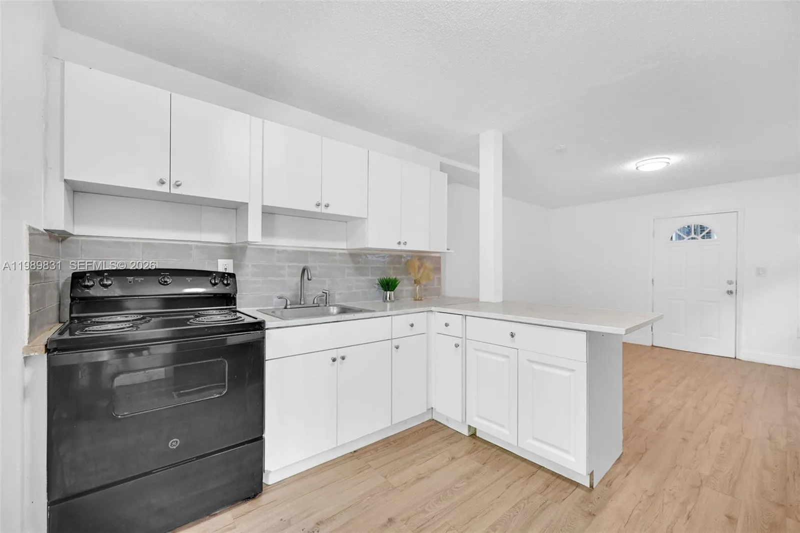 641 Nw 2nd St, Miami, Florida 33128, Miami, Florida 33128, ,Commercial Sale,For Sale,641 Nw 2nd St, Miami, Florida 33128,A11989831
