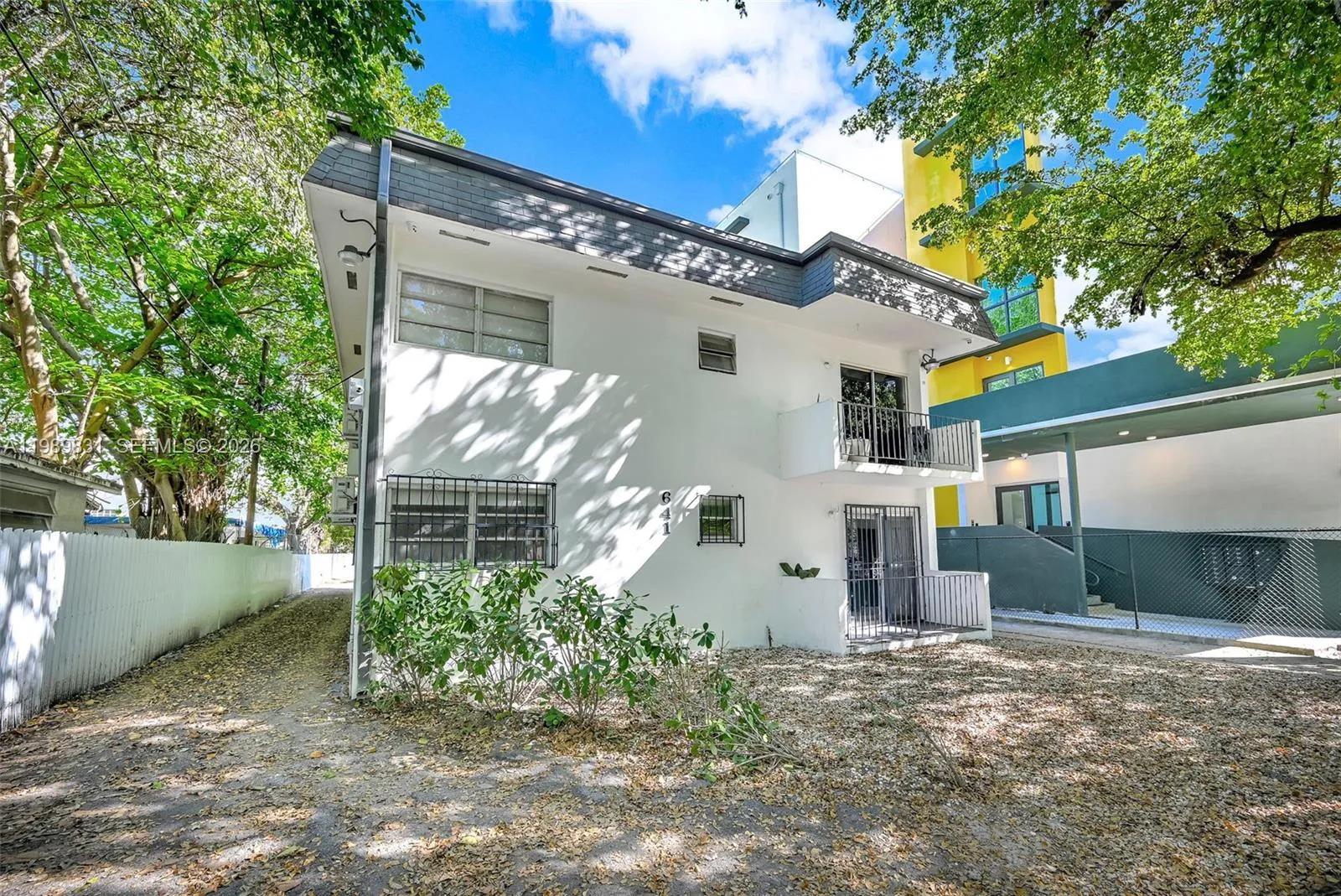 641 Nw 2nd St, Miami, Florida 33128, Miami, Florida 33128, ,Commercial Sale,For Sale,641 Nw 2nd St, Miami, Florida 33128,A11989831