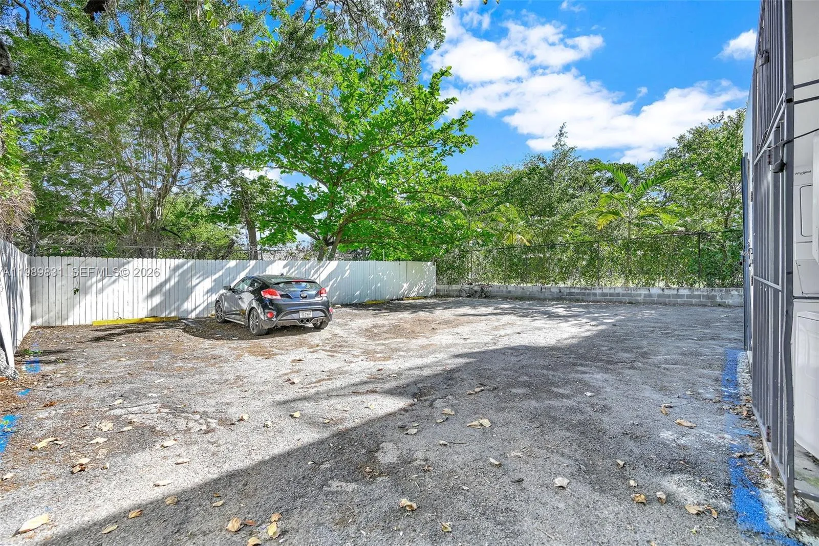 641 Nw 2nd St, Miami, Florida 33128, Miami, Florida 33128, ,Commercial Sale,For Sale,641 Nw 2nd St, Miami, Florida 33128,A11989831